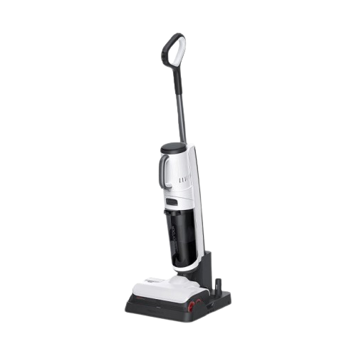 Сервисный центр Roborock в Челябинске